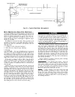 Предварительный просмотр 78 страницы Carrier 17 Start Up & Operation Manual