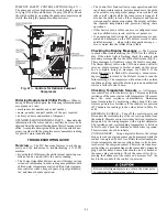 Preview for 83 page of Carrier 17 Start Up & Operation Manual