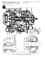 Предварительный просмотр 102 страницы Carrier 17 Start Up & Operation Manual