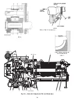 Предварительный просмотр 104 страницы Carrier 17 Start Up & Operation Manual