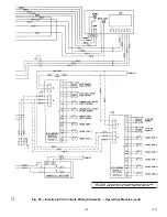 Предварительный просмотр 109 страницы Carrier 17 Start Up & Operation Manual