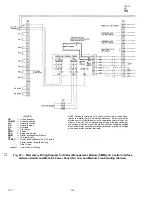 Предварительный просмотр 110 страницы Carrier 17 Start Up & Operation Manual