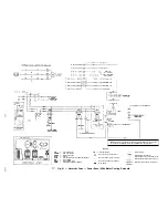 Предварительный просмотр 113 страницы Carrier 17 Start Up & Operation Manual