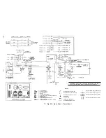 Preview for 114 page of Carrier 17 Start Up & Operation Manual