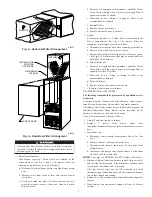 Preview for 3 page of Carrier 170 Series Service And Maintenance Instructions