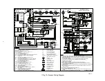 Preview for 9 page of Carrier 170 Series Service And Maintenance Instructions