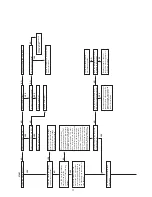 Preview for 12 page of Carrier 170 Series Service And Maintenance Instructions