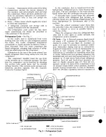 Preview for 10 page of Carrier 17DA Operating And Maintenance Instructions Manual