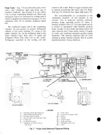 Preview for 12 page of Carrier 17DA Operating And Maintenance Instructions Manual