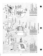 Предварительный просмотр 16 страницы Carrier 17DA Operating And Maintenance Instructions Manual