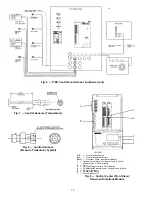 Preview for 14 page of Carrier 17EX Series Start-Up, Operation And Maintenance Instructions Manual