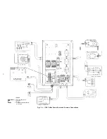 Предварительный просмотр 15 страницы Carrier 17EX Series Start-Up, Operation And Maintenance Instructions Manual