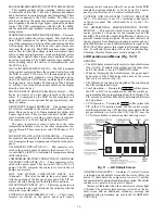 Preview for 16 page of Carrier 17EX Series Start-Up, Operation And Maintenance Instructions Manual