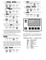 Preview for 22 page of Carrier 17EX Series Start-Up, Operation And Maintenance Instructions Manual