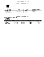 Preview for 25 page of Carrier 17EX Series Start-Up, Operation And Maintenance Instructions Manual