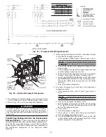 Preview for 66 page of Carrier 17EX Series Start-Up, Operation And Maintenance Instructions Manual