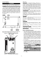 Предварительный просмотр 96 страницы Carrier 17EX Series Start-Up, Operation And Maintenance Instructions Manual