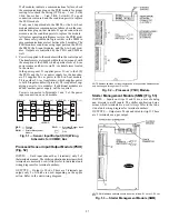 Preview for 97 page of Carrier 17EX Series Start-Up, Operation And Maintenance Instructions Manual