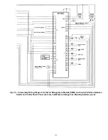 Предварительный просмотр 111 страницы Carrier 17EX Series Start-Up, Operation And Maintenance Instructions Manual