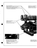 Предварительный просмотр 3 страницы Carrier 17FA Product Data