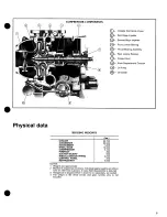 Предварительный просмотр 7 страницы Carrier 17FA Product Data