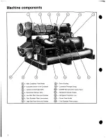 Предварительный просмотр 8 страницы Carrier 17FA Product Data