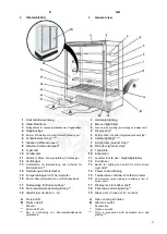 Предварительный просмотр 11 страницы Carrier 19 Series Operating Instructions Manual