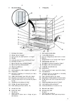 Предварительный просмотр 12 страницы Carrier 19 Series Operating Instructions Manual