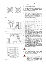 Preview for 13 page of Carrier 19 Series Operating Instructions Manual