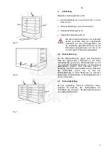 Предварительный просмотр 15 страницы Carrier 19 Series Operating Instructions Manual