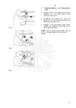 Preview for 35 page of Carrier 19 Series Operating Instructions Manual