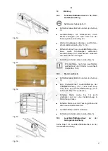 Предварительный просмотр 57 страницы Carrier 19 Series Operating Instructions Manual