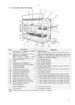 Предварительный просмотр 67 страницы Carrier 19 Series Operating Instructions Manual