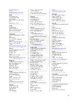 Предварительный просмотр 75 страницы Carrier 19 Series Operating Instructions Manual