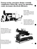 Preview for 4 page of Carrier 19 User Manual