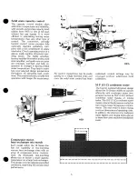 Preview for 5 page of Carrier 19 User Manual