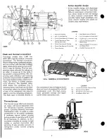 Предварительный просмотр 6 страницы Carrier 19 User Manual