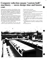 Preview for 8 page of Carrier 19 User Manual