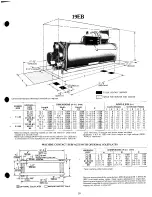 Предварительный просмотр 38 страницы Carrier 19 User Manual