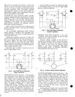 Preview for 2 page of Carrier 19C Application Data