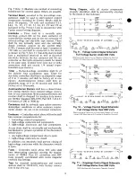 Preview for 8 page of Carrier 19C Application Data