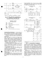 Preview for 9 page of Carrier 19C Application Data