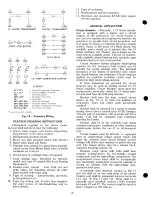 Preview for 10 page of Carrier 19C Application Data