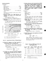 Preview for 12 page of Carrier 19C Application Data