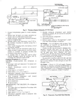 Предварительный просмотр 4 страницы Carrier 19CB Initial Start-Up Instructions