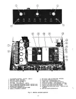 Preview for 10 page of Carrier 19DA Start-Up Instructions