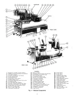 Preview for 2 page of Carrier 19DG Start Up & Operation Manual