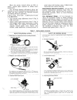 Preview for 7 page of Carrier 19DG Start Up & Operation Manual