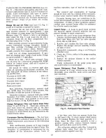 Preview for 10 page of Carrier 19DG Start Up & Operation Manual