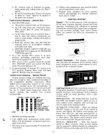 Preview for 23 page of Carrier 19DG Start Up & Operation Manual